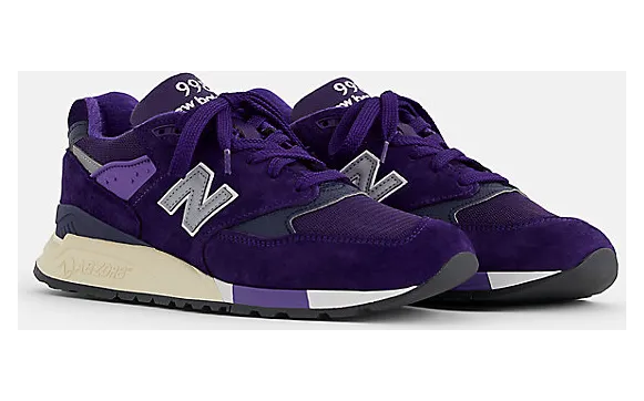 new-balance-998 U998TE