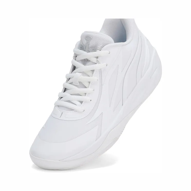 puma-mb-02 379419-01