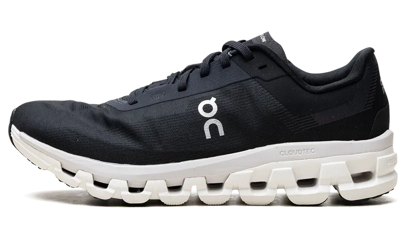 Overige merken sneaker 3WD30110299