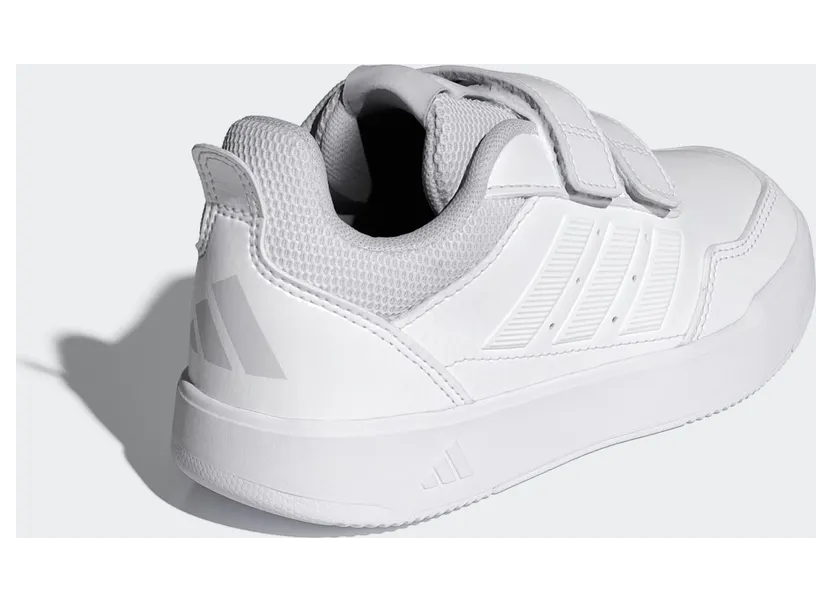 adidas-tensaur JQ1840