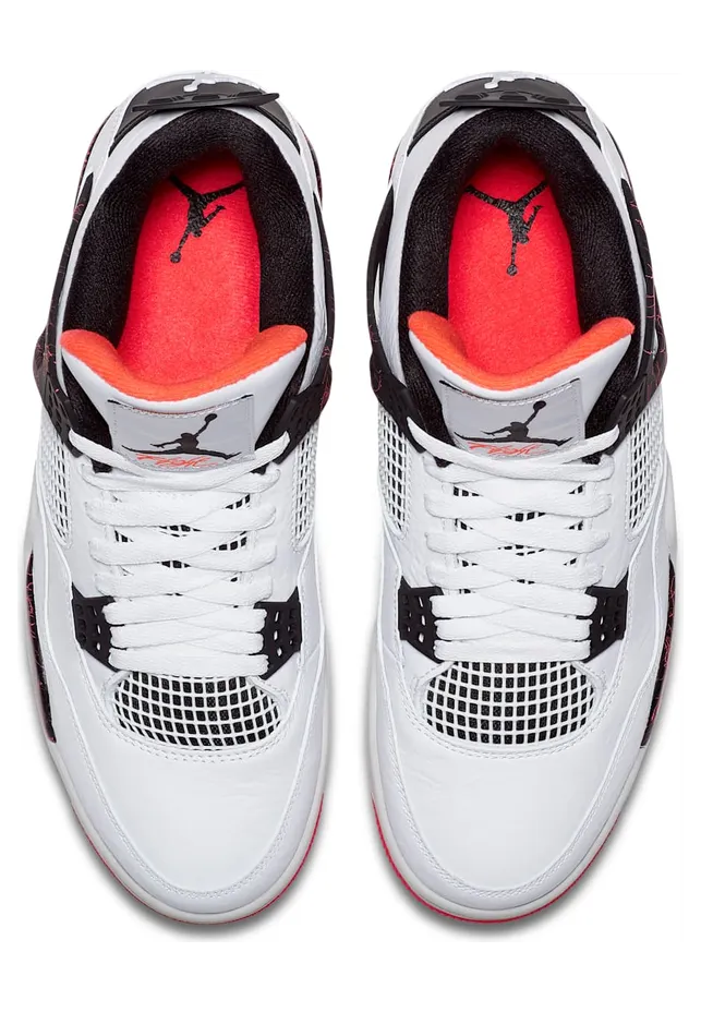 air-jordan-4 308497-116