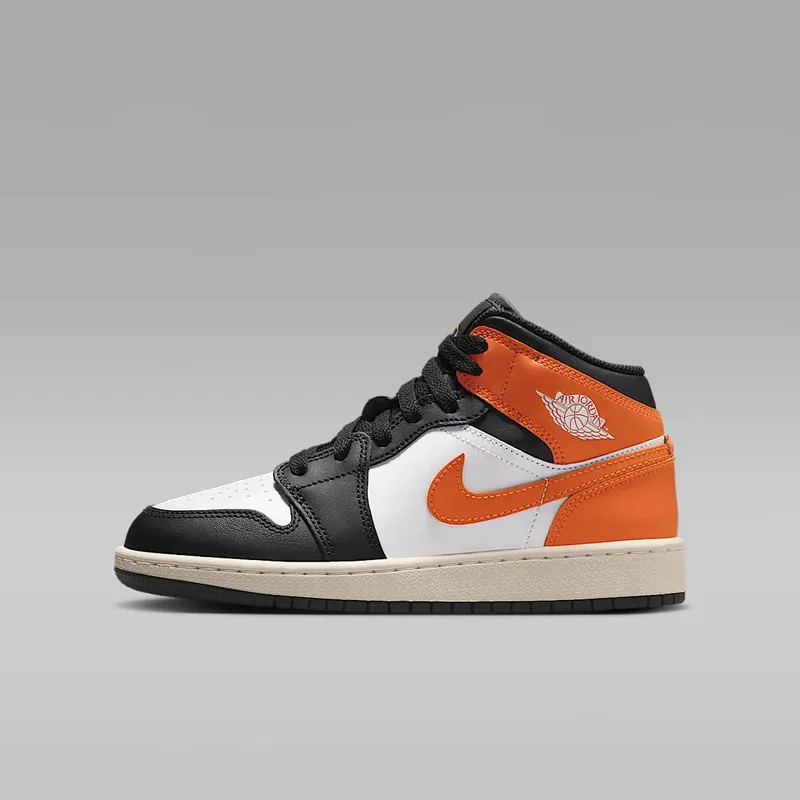 air-jordan-1 DQ8423-801