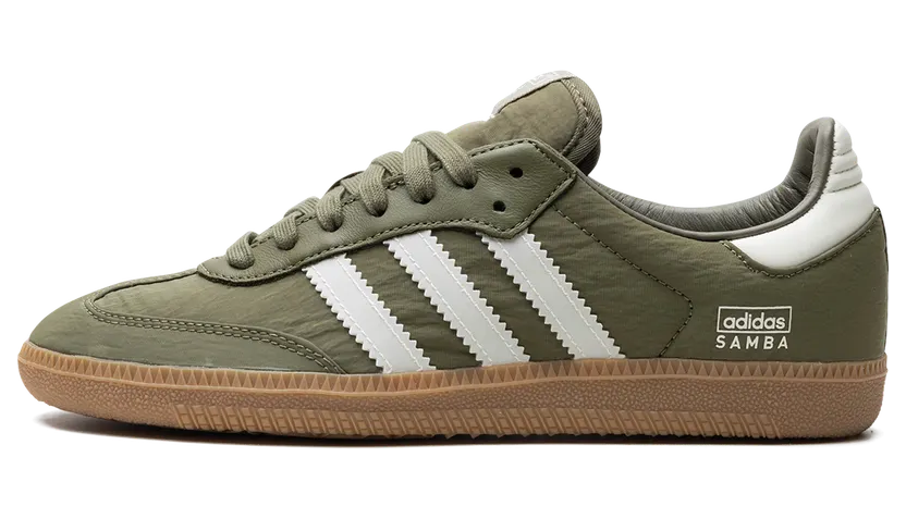 Adidas Samba IE3440