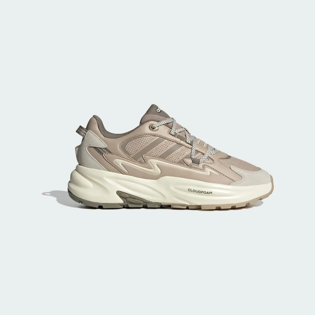 adidas-ozwave JR3186