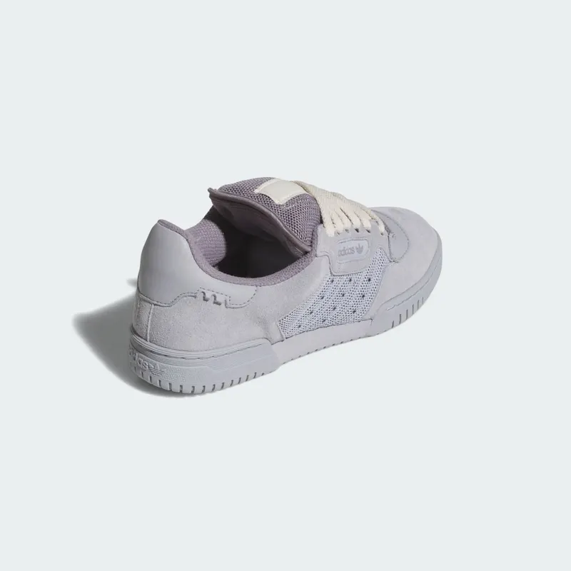 APB x adidas Powerphase Puff (KH8077)