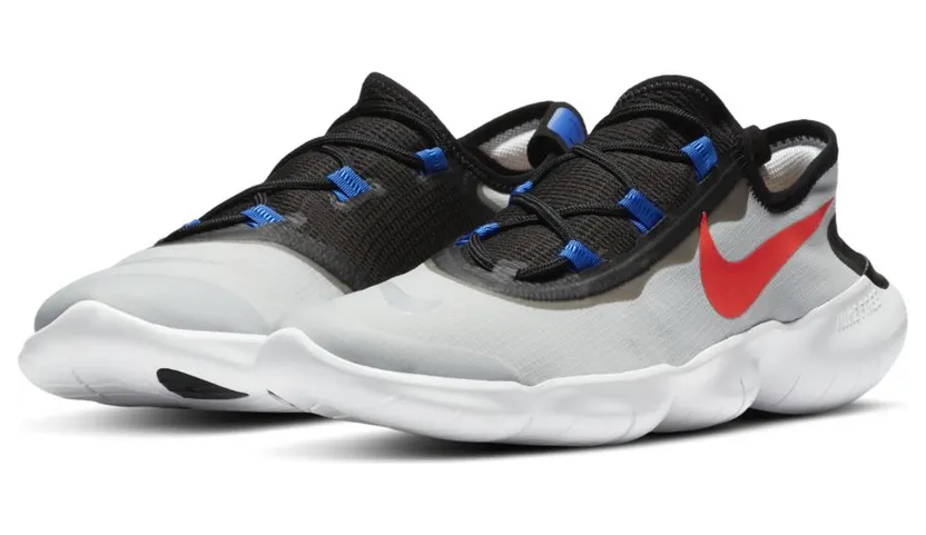 nike-free CI9921-005