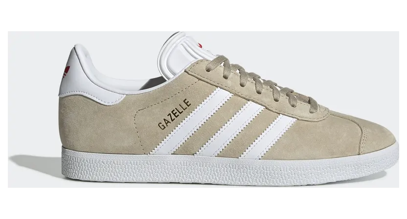 adidas-gazelle EOX51