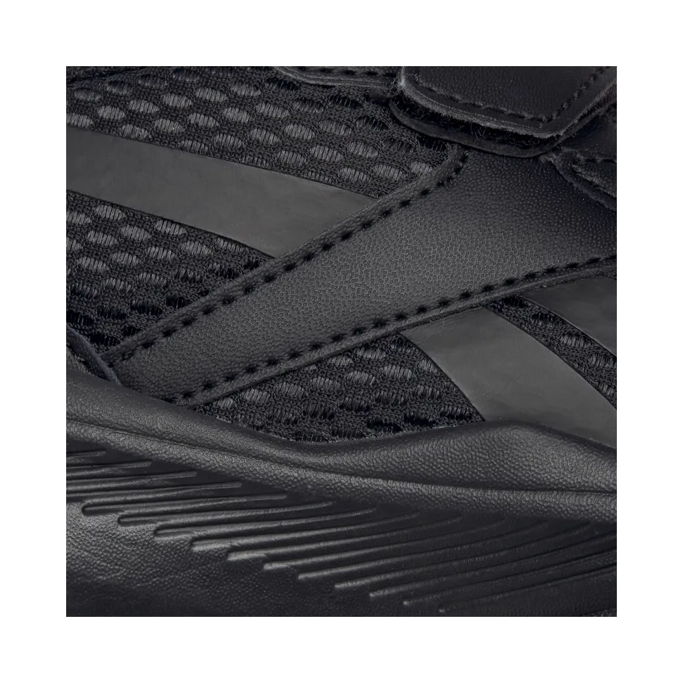 Reebok XT Sprinter Alt Shoes Black / Black / Black