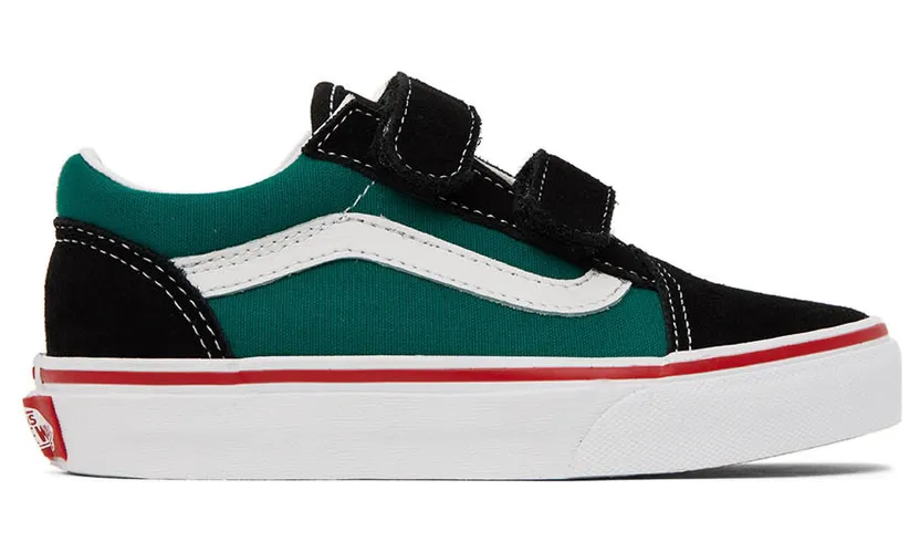 Vans Old Skool VN0A5EE8BML