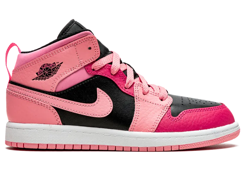 air-jordan-1 640734-662