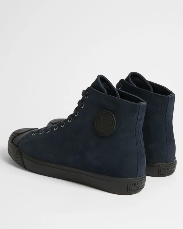 ted-baker-sneaker 254320-NAVY-46