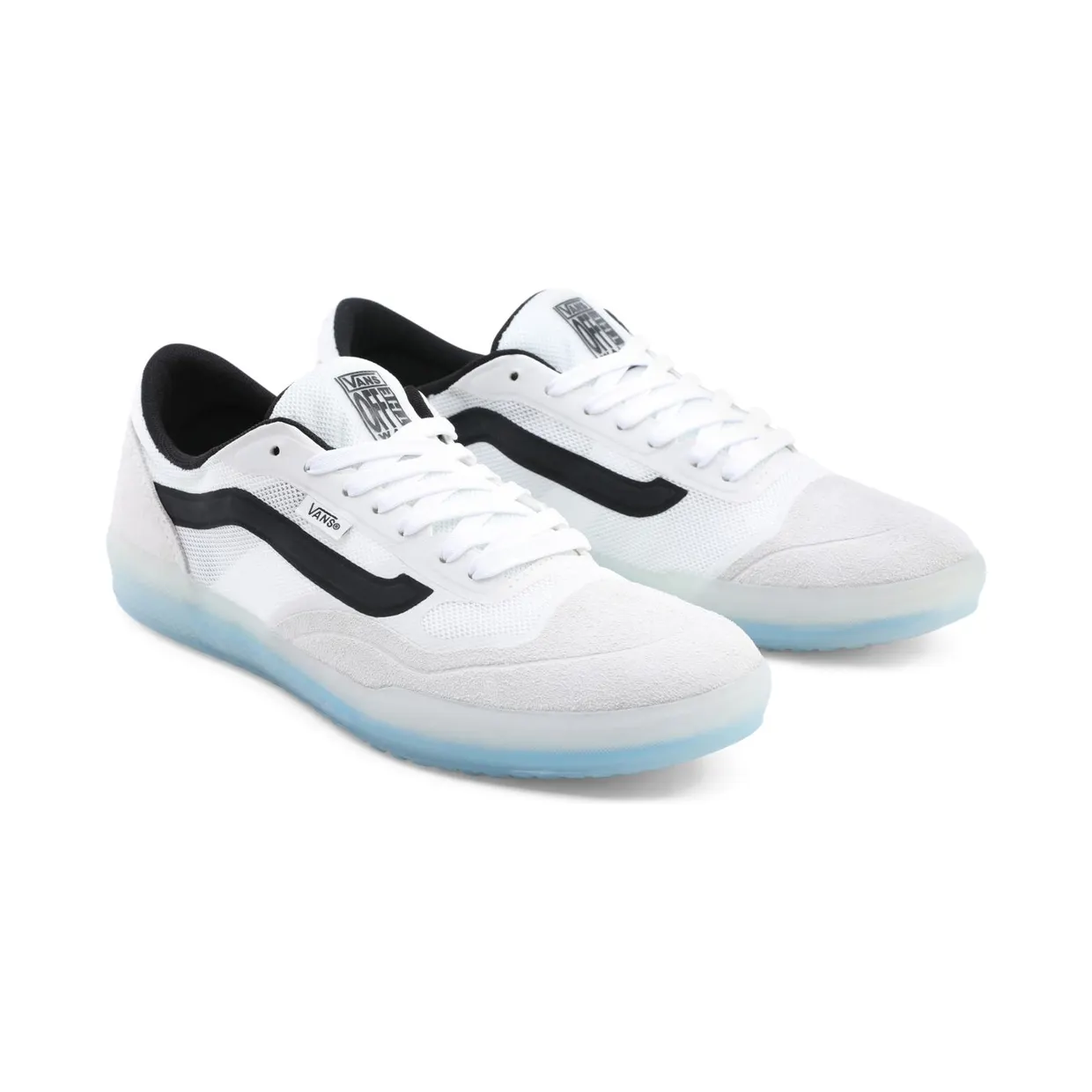 vans-ave-pro VN0A4BT7UY6