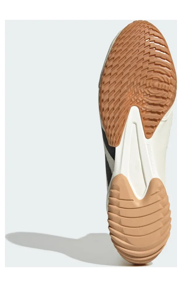 adidas-speedex-23 KI8762