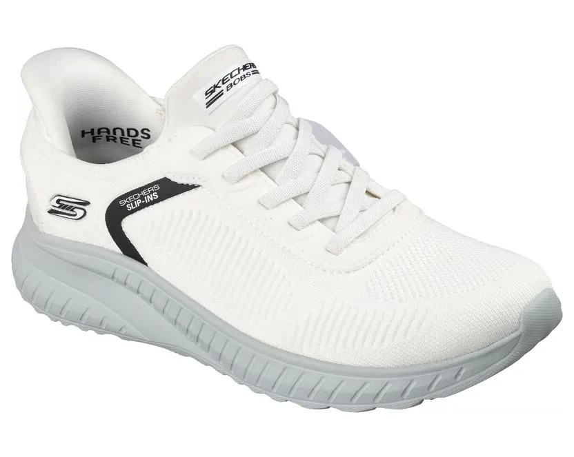 skechers-bobs 117497_WGY