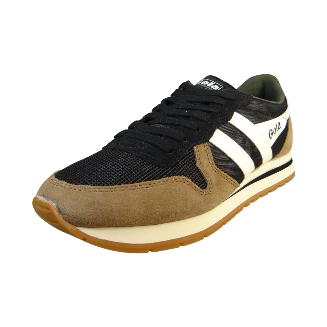 gola-sneaker CMA592BF