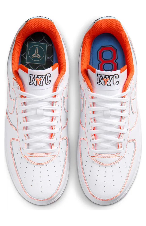 nike-air-force IQ3921-100