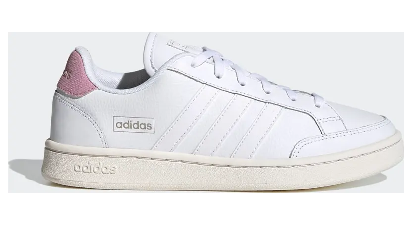 adidas-grand-court FY8673