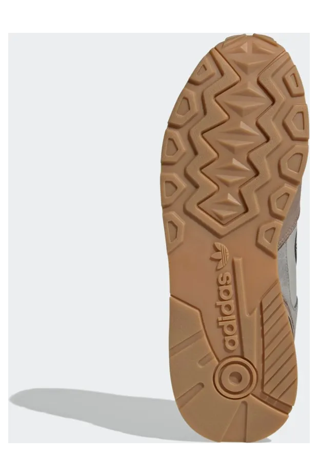 adidas-treziod GY2343