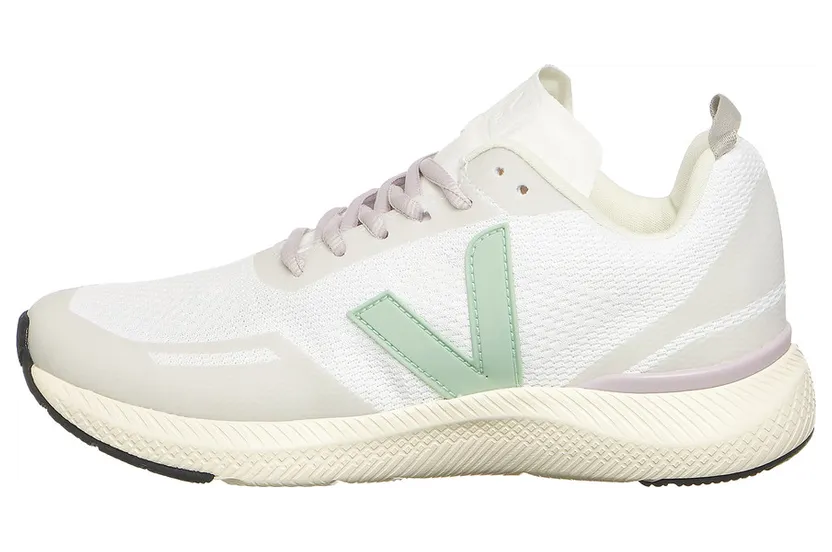 veja-sneaker IPW1402776