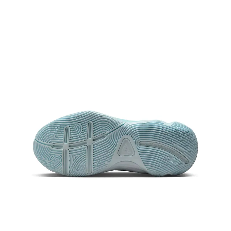 Nike Giannis Immortality 4 Christmas (FZ6734-300)