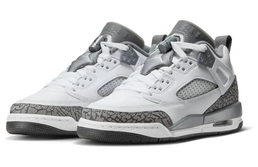 jordan-air-spizike FQ3950-102