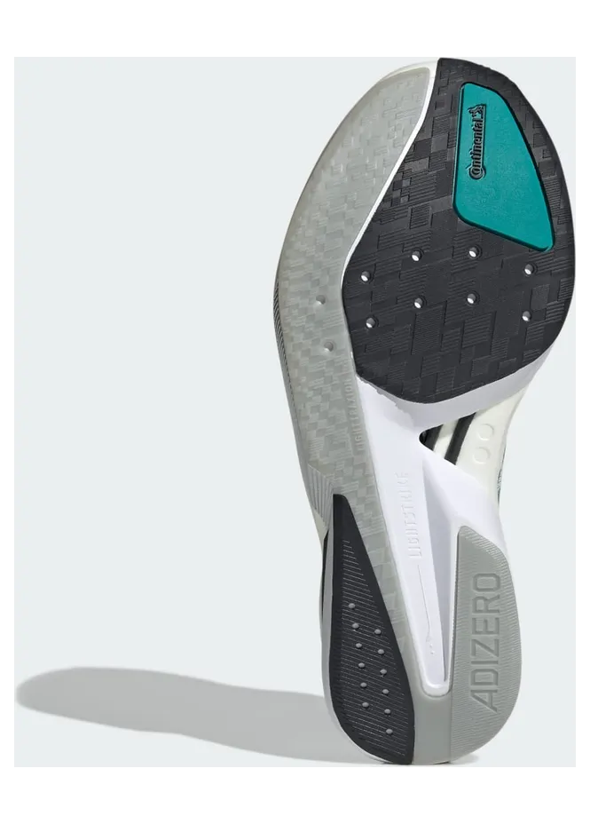 adidas-adizero JR4793