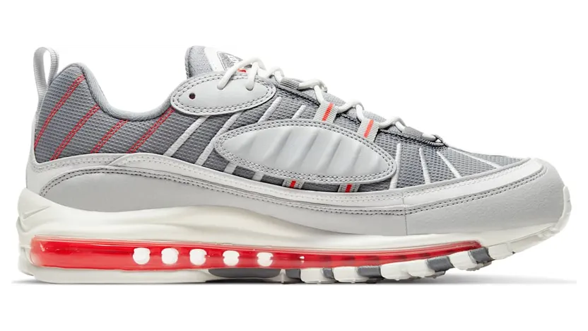 nike-air-max CJ0592-001