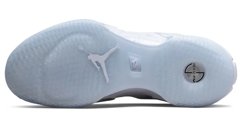 air-jordan-36 DH0833-101