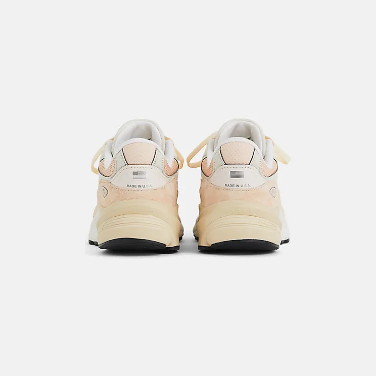 new-balance-990 U990VR6