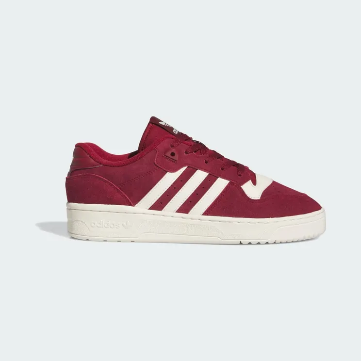 adidas-rivalry IE7208
