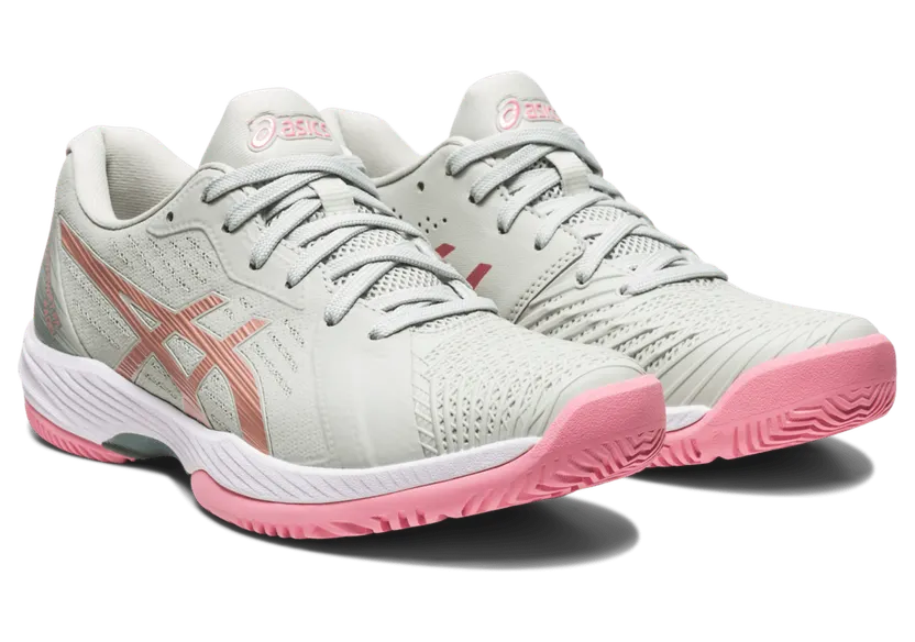 asics-solution-swift-ff 1042A204.020