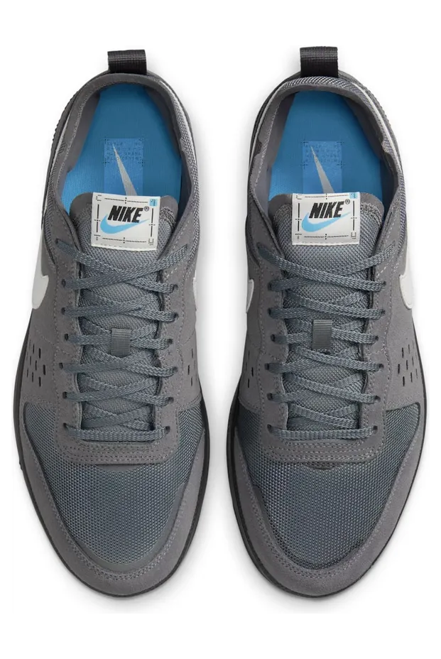 nike-c1ty FZ3863-011