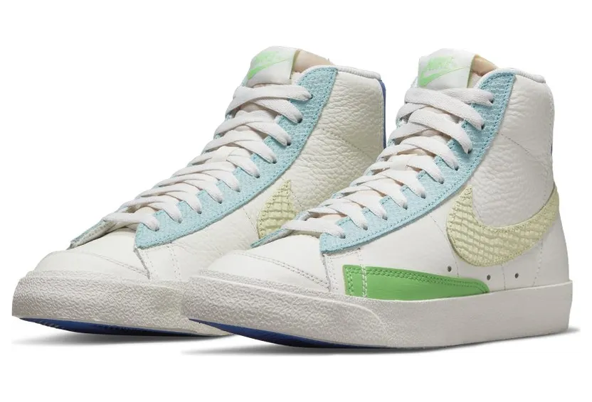 nike-blazer DQ0865-100