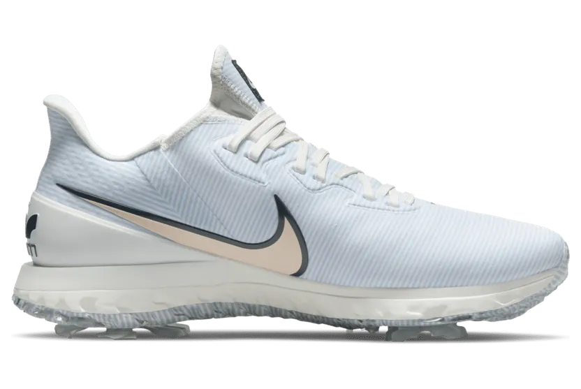 Nike Air Zoom Infinity Tour NRG Seersucker (CZ0195-400)