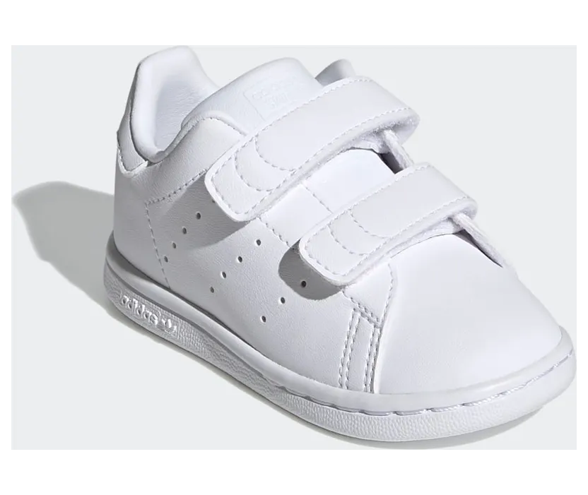 adidas-stan-smith FX7533