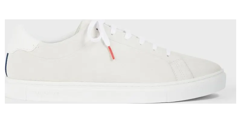 Ted Baker TRILOBA Weiß (253062-WHITE-44)
