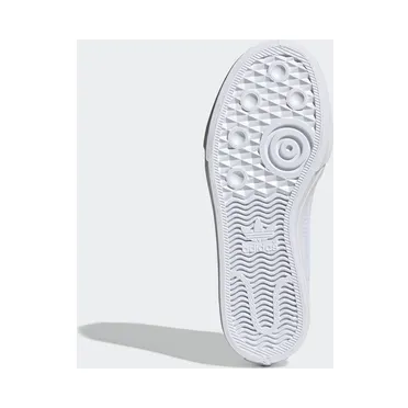 adidas-continental-vulc EF9449