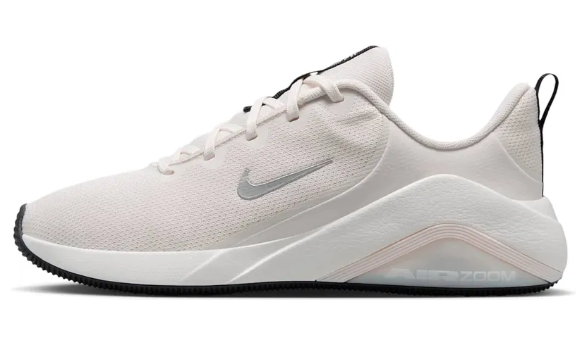 nike-bella-7 FZ1689-011