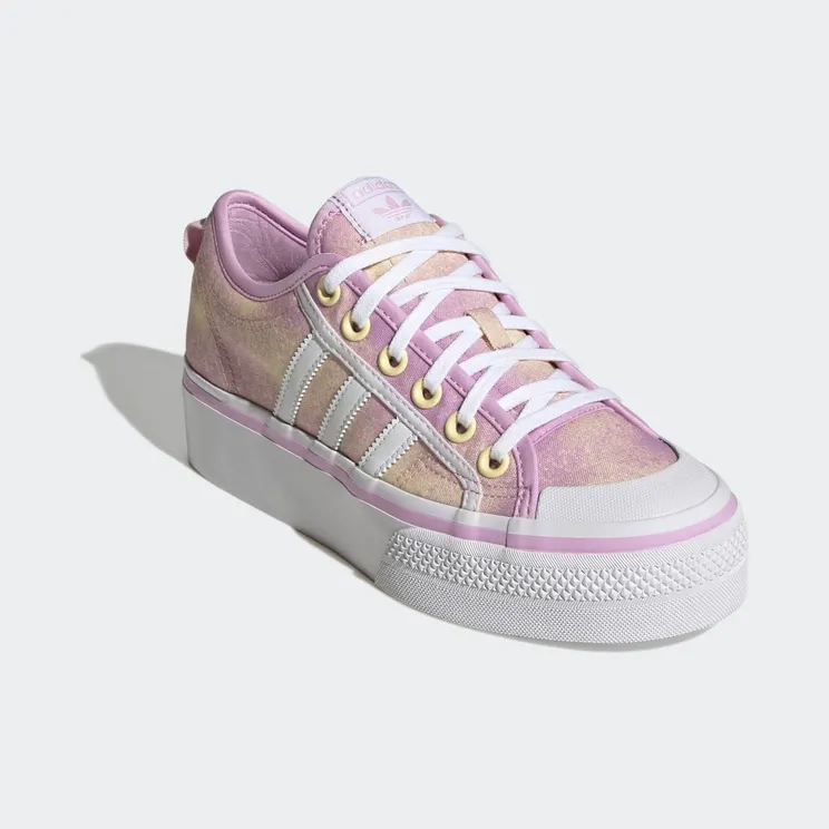 adidas-originals-nizza GY9476