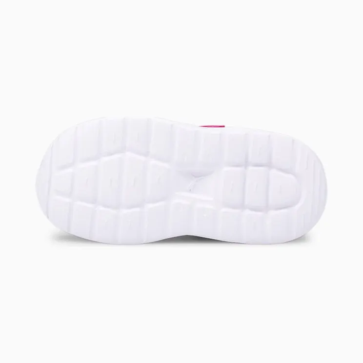 puma-anzarun-lite 372010-19