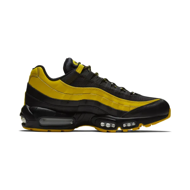 nike-air-max AV7939-001