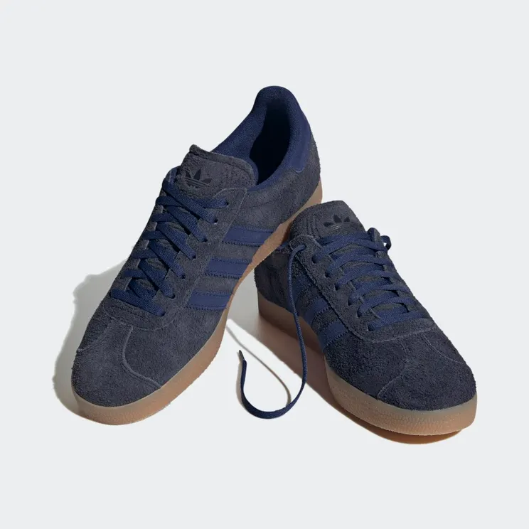 adidas-gazelle GY7369