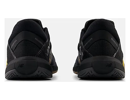 new-balance-minimus-tr-v2 MXMTRLK2