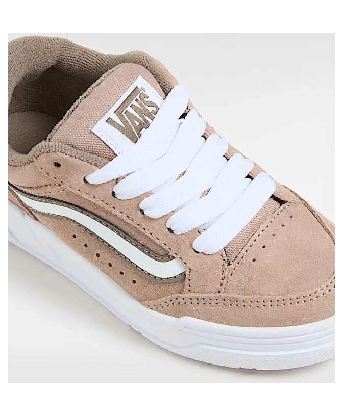 vans-hylane VN000D4NE2V