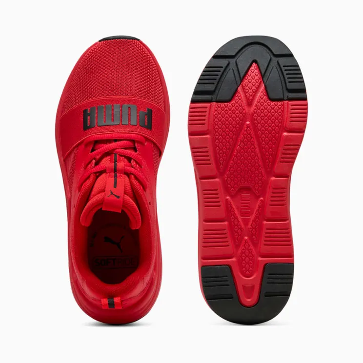 puma-softride 401505-03