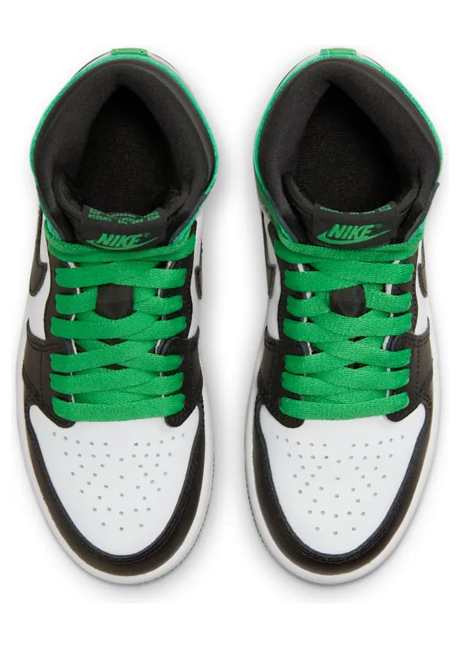 air-jordan-1 FD1412-031