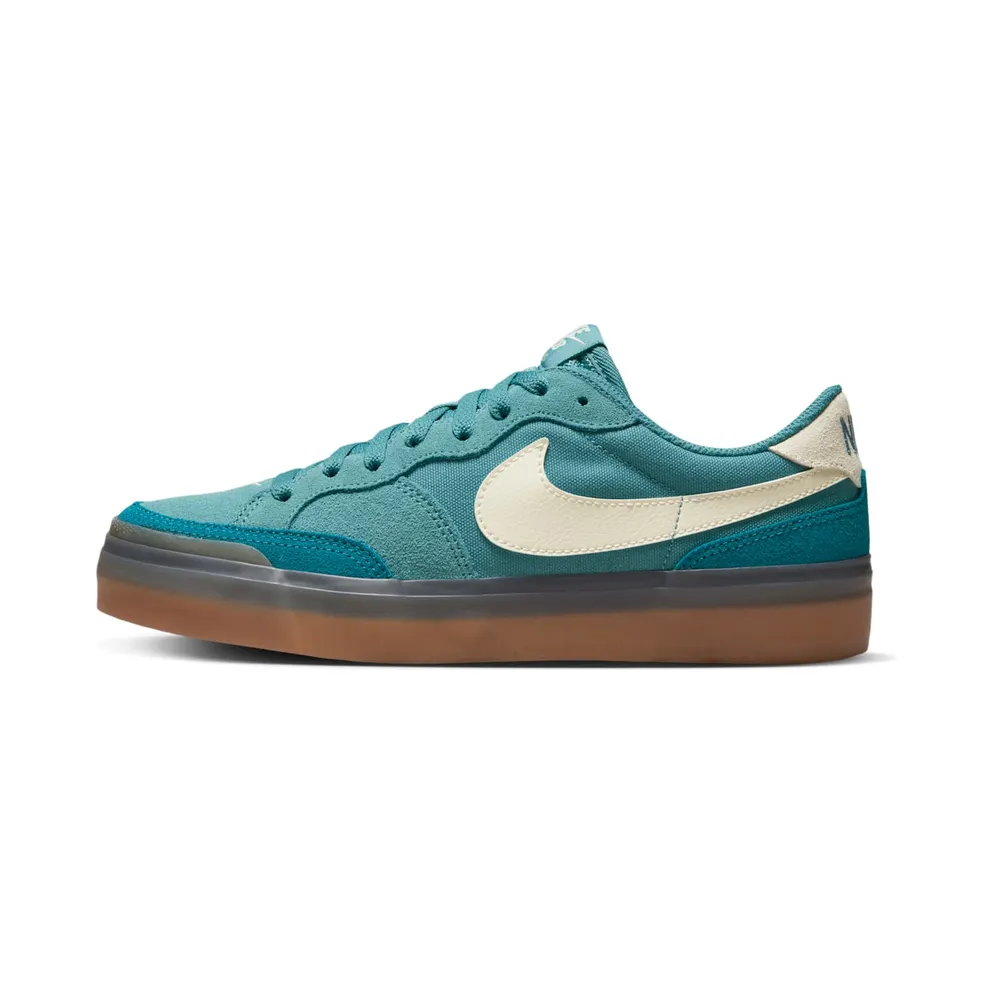 Nike SB Zoom Pogo Plus Noise Aqua (DV5469-401)