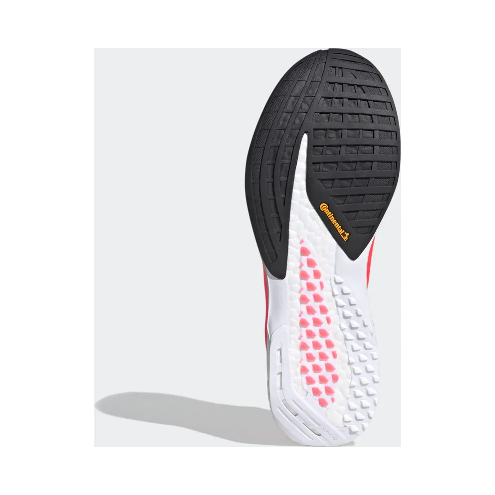 Adidas Adizero Pro (FW9240)
