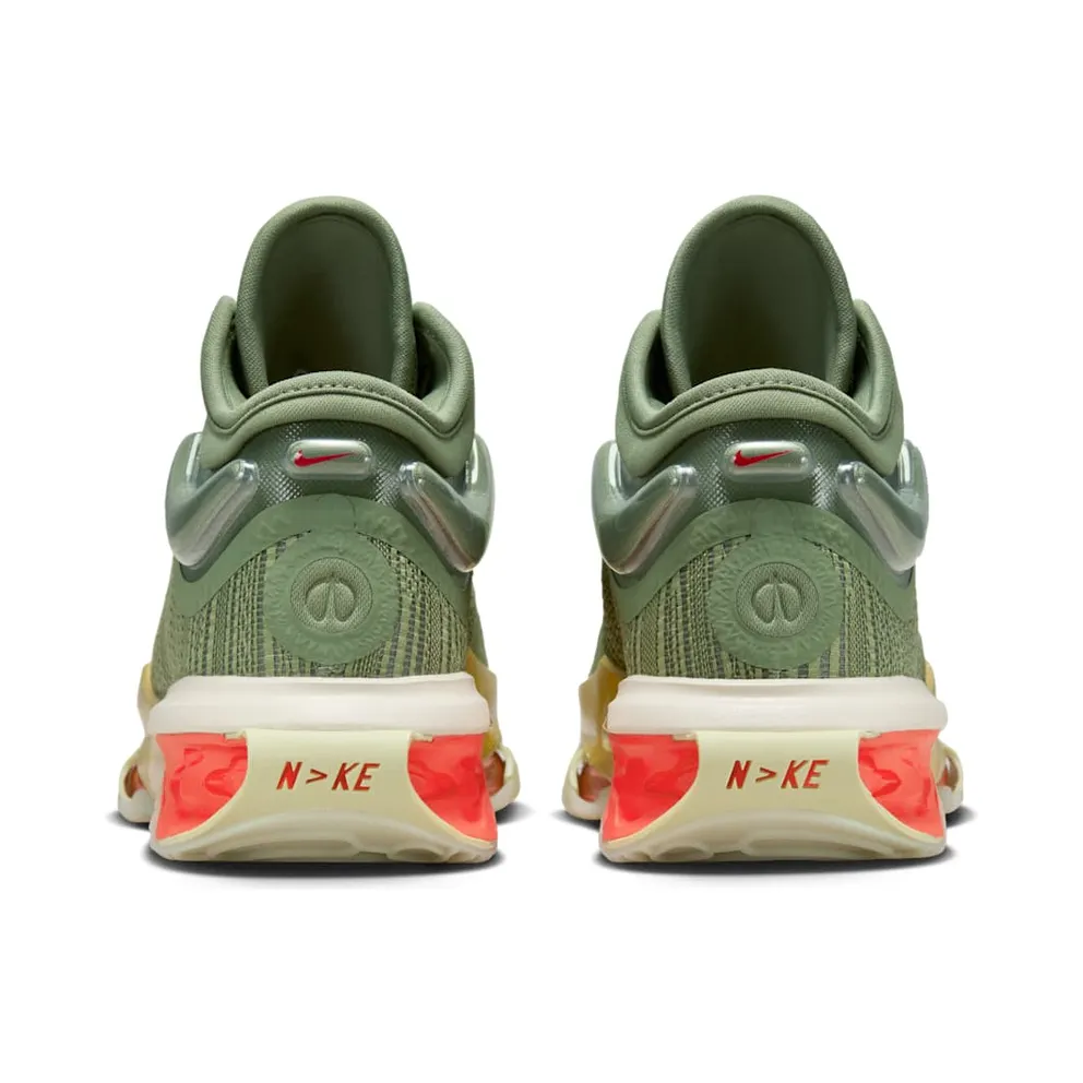 Nike Air Zoom GT Jump 2 Our Holiday (DJ9431-302)