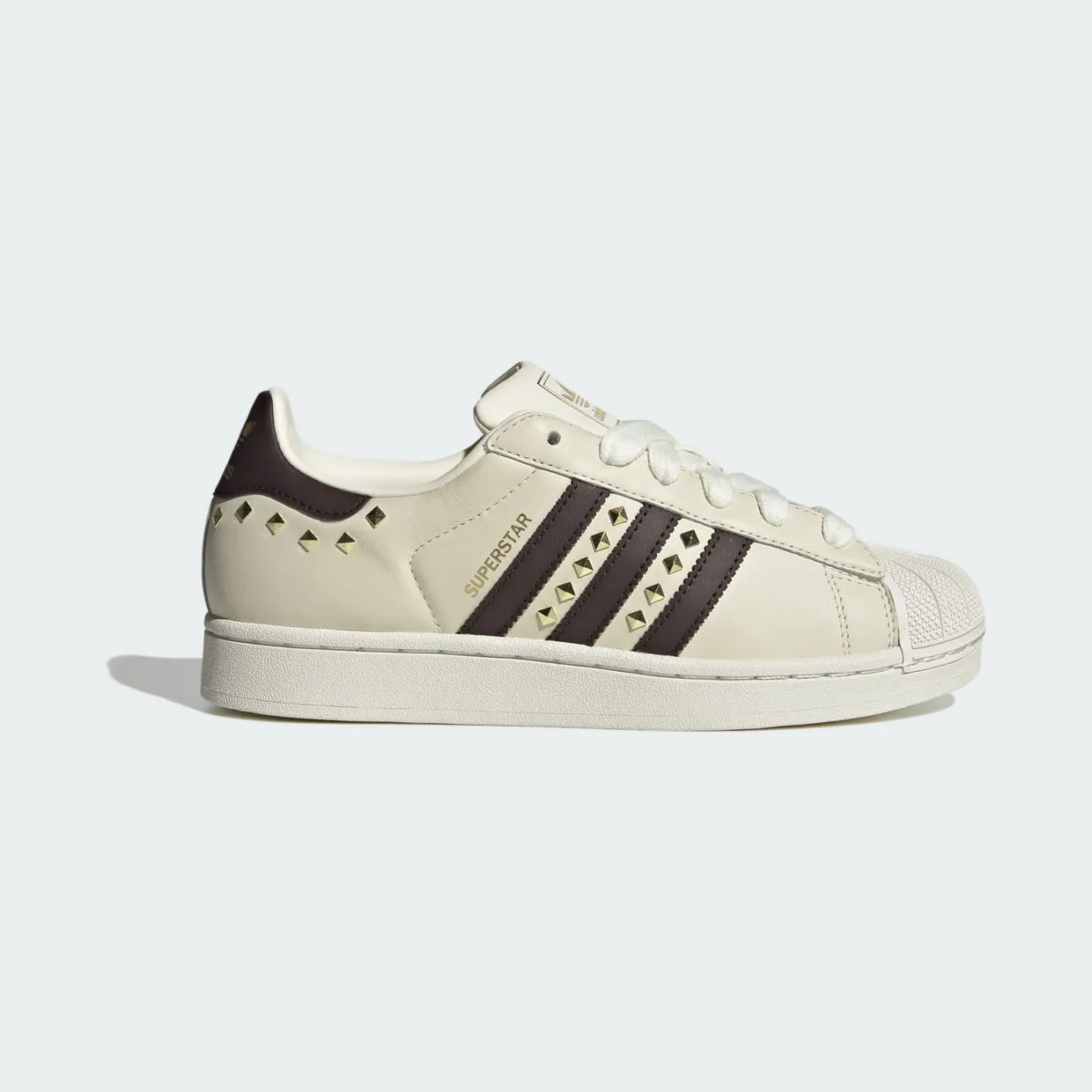 adidas-superstar KZ9841